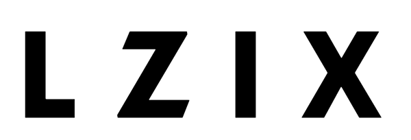LZIX